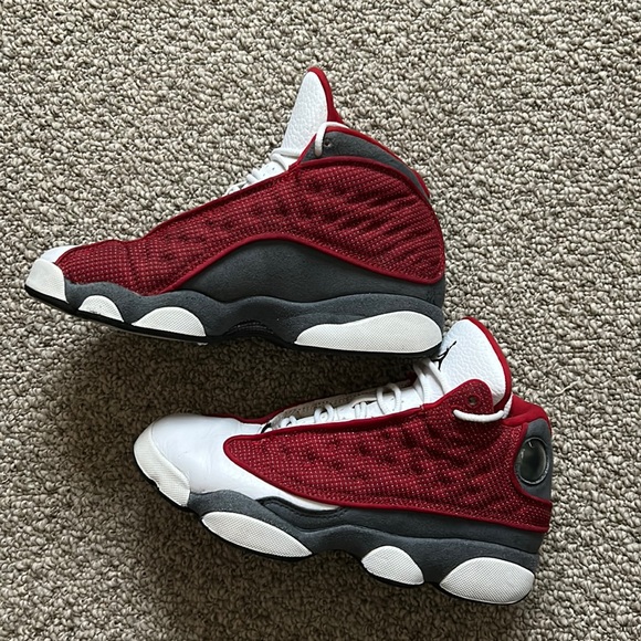 Jordan Other - Retro Air Jordan 13